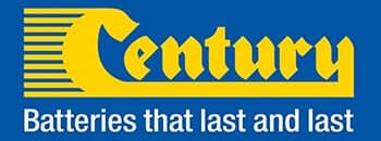 century-logo