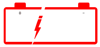 Springvale Batteries Logo