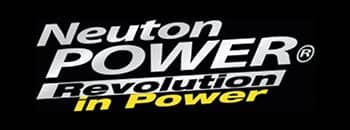 Neuton Power-logo