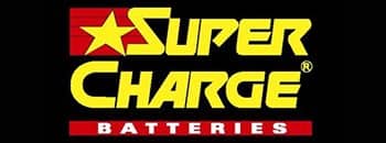 super charge